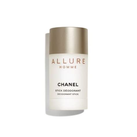 allure chanel post|Chanel Allure boots.